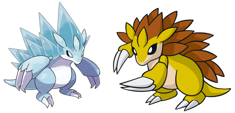 Imagen vía: SerebiiNet.